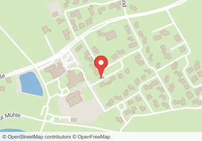Bree Laar – Hotels in der Nähe Hotels an der Bree in Laar – Unterkünfte, Pensionen und Ferienwohnungen in zentraler Lage