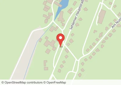 Breinumer Straße Sehlem – Hotels in der Nähe Hotels an der Breinumer Straße in Sehlem – Unterkünfte, Pensionen und Ferienwohnungen in zentraler Lage