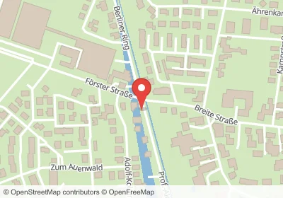 Breite Straße Harsum – Hotels in der Nähe Hotels an der Breite Straße in Harsum – Unterkünfte, Pensionen und Ferienwohnungen in zentraler Lage