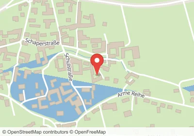 Breite Straße Räbke – Hotels in der Nähe Hotels an der Breite Straße in Räbke – Unterkünfte, Pensionen und Ferienwohnungen in zentraler Lage
