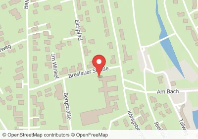 Breslauer Straße Neu Wulmstorf – Hotels in der Nähe Hotels an der Breslauer Straße in Neu Wulmstorf – Unterkünfte, Pensionen und Ferienwohnungen in zentraler Lage
