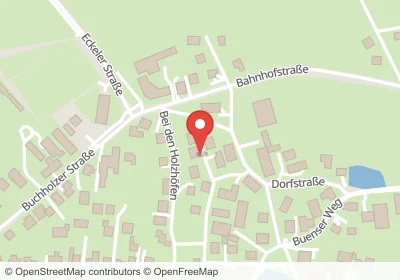 Brinks Garten Rosengarten – Hotels in der Nähe Hotels an der Brinks Garten in Rosengarten – Unterkünfte, Pensionen und Ferienwohnungen in zentraler Lage
