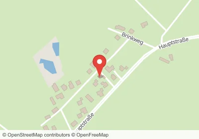 Brinkweg Halvesbostel – Hotels in der Nähe Hotels an der Brinkweg in Halvesbostel – Unterkünfte, Pensionen und Ferienwohnungen in zentraler Lage