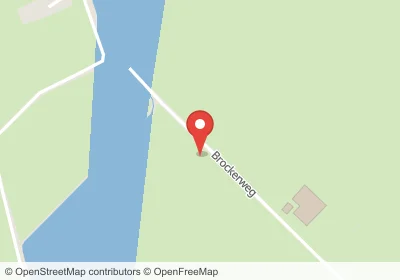 Brockerweg Nenndorf – Hotels in der Nähe Hotels an der Brockerweg in Nenndorf – Unterkünfte, Pensionen und Ferienwohnungen in zentraler Lage