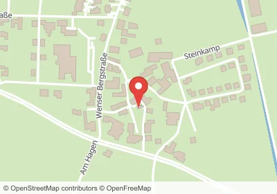 Brunnenweg Schellerten – Hotels in der Nähe Hotels an der Brunnenweg in Schellerten – Unterkünfte, Pensionen und Ferienwohnungen in zentraler Lage