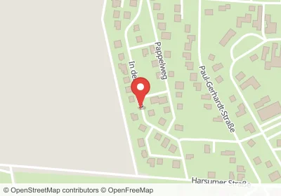 Buchenweg Harsum – Hotels in der Nähe Hotels an der Buchenweg in Harsum – Unterkünfte, Pensionen und Ferienwohnungen in zentraler Lage
