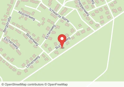 Buchenweg Diekholzen – Hotels in der Nähe Hotels an der Buchenweg in Diekholzen – Unterkünfte, Pensionen und Ferienwohnungen in zentraler Lage