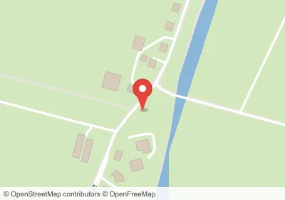 Bütlinger Straße Tespe – Hotels in der Nähe Hotels an der Bütlinger Straße in Tespe – Unterkünfte, Pensionen und Ferienwohnungen in zentraler Lage