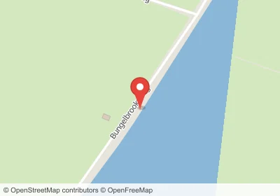 Hotels an der Bungelbrooksweg in Moorweg – Unterkünfte, Pensionen und Ferienwohnungen in zentraler Lage