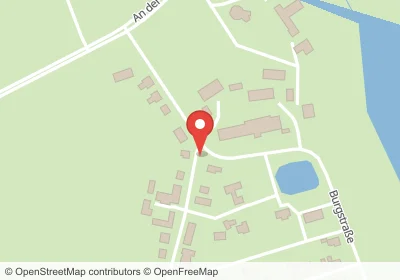 Burgstraße Söhlde – Hotels in der Nähe Hotels an der Burgstraße in Söhlde – Unterkünfte, Pensionen und Ferienwohnungen in zentraler Lage