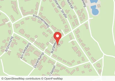 Burgweg Neu Wulmstorf – Hotels in der Nähe Hotels an der Burgweg in Neu Wulmstorf – Unterkünfte, Pensionen und Ferienwohnungen in zentraler Lage