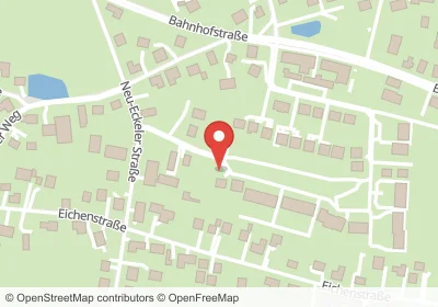 Buschwindröschenweg Rosengarten – Hotels in der Nähe Hotels an der Buschwindröschenweg in Rosengarten – Unterkünfte, Pensionen und Ferienwohnungen in zentraler Lage