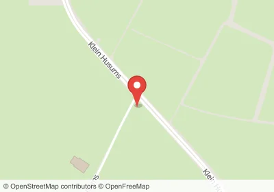 Buttforder Straße Werdum – Hotels in der Nähe Hotels an der Buttforder Straße in Werdum – Unterkünfte, Pensionen und Ferienwohnungen in zentraler Lage