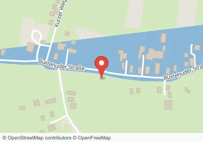Hotels an der Buxtehuder Straße in Neu Wulmstorf – Unterkünfte, Pensionen und Ferienwohnungen in zentraler Lage