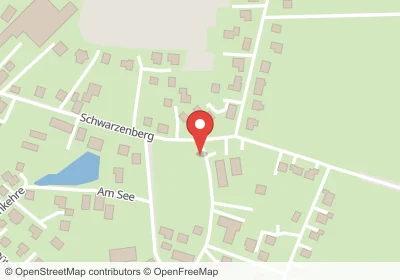 Daerstorfer Straße Neu Wulmstorf – Hotels in der Nähe Hotels an der Daerstorfer Straße in Neu Wulmstorf – Unterkünfte, Pensionen und Ferienwohnungen in zentraler Lage