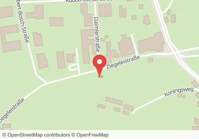 Daimler Straße Uelsen – Hotels in der Nähe Hotels an der Daimler Straße in Uelsen – Unterkünfte, Pensionen und Ferienwohnungen in zentraler Lage