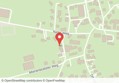 Dangersener Weg Rosengarten – Hotels in der Nähe Hotels an der Dangersener Weg in Rosengarten – Unterkünfte, Pensionen und Ferienwohnungen in zentraler Lage