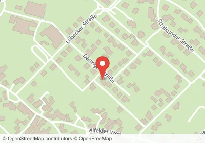 Danziger Straße Duingen – Hotels in der Nähe Hotels an der Danziger Straße in Duingen – Unterkünfte, Pensionen und Ferienwohnungen in zentraler Lage