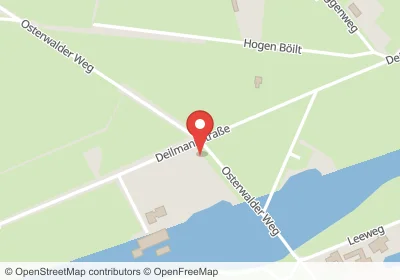 Deilmannstraße Hoogstede – Hotels in der Nähe Hotels an der Deilmannstraße in Hoogstede – Unterkünfte, Pensionen und Ferienwohnungen in zentraler Lage