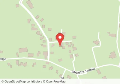 Dick Flint Holtgast – Hotels in der Nähe Hotels an der Dick Flint in Holtgast – Unterkünfte, Pensionen und Ferienwohnungen in zentraler Lage
