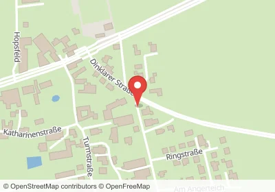 Dinklarer Straße Schellerten – Hotels in der Nähe Hotels an der Dinklarer Straße in Schellerten – Unterkünfte, Pensionen und Ferienwohnungen in zentraler Lage