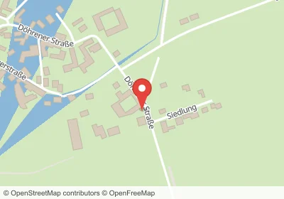 Döhrener Straße Bahrdorf – Hotels in der Nähe Hotels an der Döhrener Straße in Bahrdorf – Unterkünfte, Pensionen und Ferienwohnungen in zentraler Lage