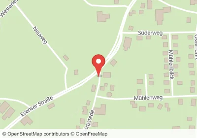 Dörpstede Schweindorf – Hotels in der Nähe Hotels an der Dörpstede in Schweindorf – Unterkünfte, Pensionen und Ferienwohnungen in zentraler Lage