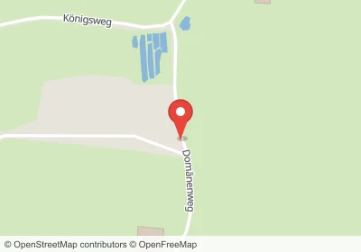 Domänenweg Moorweg – Hotels in der Nähe Hotels an der Domänenweg in Moorweg – Unterkünfte, Pensionen und Ferienwohnungen in zentraler Lage