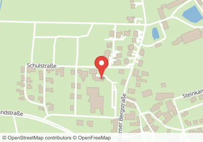 Dorfgemeinschaftsplatz Schellerten – Hotels in der Nähe Hotels an der Dorfgemeinschaftsplatz in Schellerten – Unterkünfte, Pensionen und Ferienwohnungen in zentraler Lage