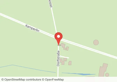 Dorfstraße Welle – Hotels in der Nähe Hotels an der Dorfstraße in Welle – Unterkünfte, Pensionen und Ferienwohnungen in zentraler Lage