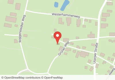 Dorfstraße Utarp – Hotels in der Nähe Hotels an der Dorfstraße in Utarp – Unterkünfte, Pensionen und Ferienwohnungen in zentraler Lage