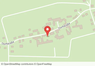 Dorfstraße Querenhorst – Hotels in der Nähe Hotels an der Dorfstraße in Querenhorst – Unterkünfte, Pensionen und Ferienwohnungen in zentraler Lage