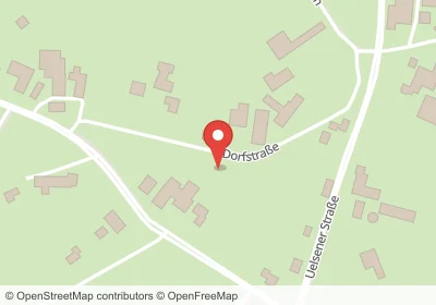 Dorfstraße Getelo – Hotels in der Nähe Hotels an der Dorfstraße in Getelo – Unterkünfte, Pensionen und Ferienwohnungen in zentraler Lage
