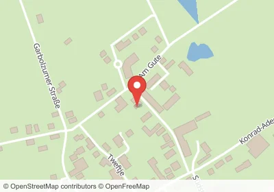 Dr.-Jasper-Straße Schellerten – Hotels in der Nähe Hotels an der Dr.-Jasper-Straße in Schellerten – Unterkünfte, Pensionen und Ferienwohnungen in zentraler Lage