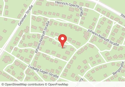 Dr.Regenbogen-Straße Uelsen – Hotels in der Nähe Hotels an der Dr.Regenbogen-Straße in Uelsen – Unterkünfte, Pensionen und Ferienwohnungen in zentraler Lage