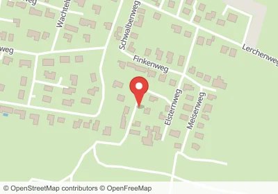 Drosselweg Rosengarten – Hotels in der Nähe Hotels an der Drosselweg in Rosengarten – Unterkünfte, Pensionen und Ferienwohnungen in zentraler Lage