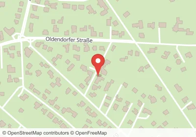 Drosselweg Hollenstedt – Hotels in der Nähe Hotels an der Drosselweg in Hollenstedt – Unterkünfte, Pensionen und Ferienwohnungen in zentraler Lage