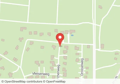 Drosselweg Salzhausen – Hotels in der Nähe Hotels an der Drosselweg in Salzhausen – Unterkünfte, Pensionen und Ferienwohnungen in zentraler Lage