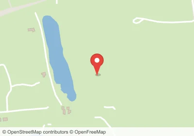 Hotels an der Drosselweg in Bokensdorf – Unterkünfte, Pensionen und Ferienwohnungen in zentraler Lage