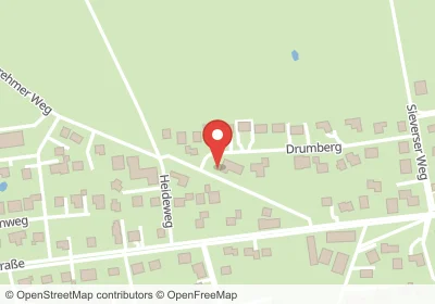 Drumberg Rosengarten – Hotels in der Nähe Hotels an der Drumberg in Rosengarten – Unterkünfte, Pensionen und Ferienwohnungen in zentraler Lage