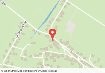 Eddinghäuser Straße Despetal – Hotels in der Nähe Hotels an der Eddinghäuser Straße in Despetal – Unterkünfte, Pensionen und Ferienwohnungen in zentraler Lage