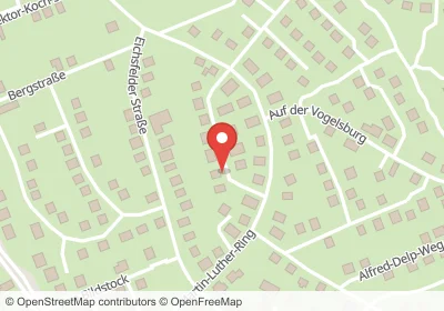 Edith-Stein-Straße Gieboldehausen – Hotels in der Nähe Hotels an der Edith-Stein-Straße in Gieboldehausen – Unterkünfte, Pensionen und Ferienwohnungen in zentraler Lage
