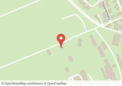 Eggershäuser Weg Lamspringe – Hotels in der Nähe Hotels an der Eggershäuser Weg in Lamspringe – Unterkünfte, Pensionen und Ferienwohnungen in zentraler Lage