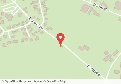 Eichenallee Wilsum – Hotels in der Nähe Hotels an der Eichenallee in Wilsum – Unterkünfte, Pensionen und Ferienwohnungen in zentraler Lage