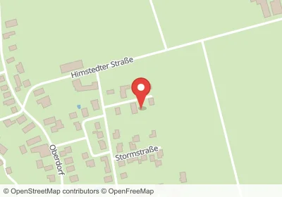 Hotels an der Eichendorffstraße in Söhlde – Unterkünfte, Pensionen und Ferienwohnungen in zentraler Lage