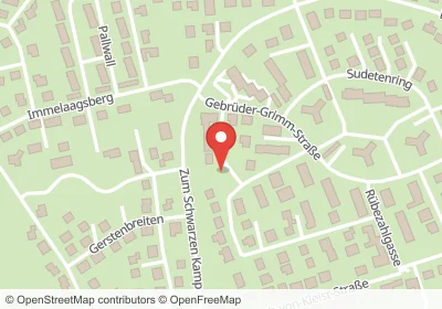 Eichendorffstraße Lehre – Hotels in der Nähe Hotels an der Eichendorffstraße in Lehre – Unterkünfte, Pensionen und Ferienwohnungen in zentraler Lage