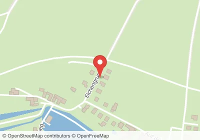 Eichengrund Gleichen – Hotels in der Nähe Hotels an der Eichengrund in Gleichen – Unterkünfte, Pensionen und Ferienwohnungen in zentraler Lage