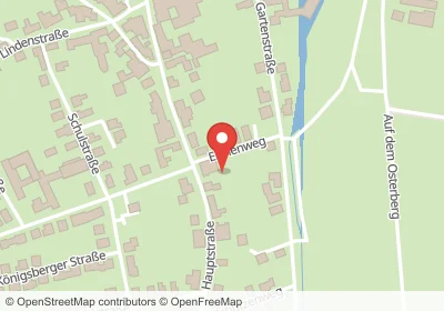 Eichenweg Bilshausen – Hotels in der Nähe Hotels an der Eichenweg in Bilshausen – Unterkünfte, Pensionen und Ferienwohnungen in zentraler Lage