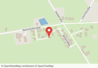 Eichenweg Isterberg – Hotels in der Nähe Hotels an der Eichenweg in Isterberg – Unterkünfte, Pensionen und Ferienwohnungen in zentraler Lage
