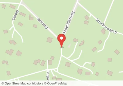 Eichhang Seevetal – Hotels in der Nähe Hotels an der Eichhang in Seevetal – Unterkünfte, Pensionen und Ferienwohnungen in zentraler Lage